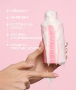 GROWTH AND ANTI-AGING CONDITIONER - Image 5