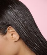 GROWTH AND ANTI-AGING CONDITIONER - Image 6