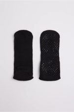 YOGA  PILATES SOCKS