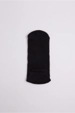 YOGA  PILATES SOCKS - Image 2