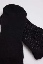 YOGA  PILATES SOCKS - Image 3