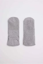 YOGA  PILATES SOCKS - Image 2