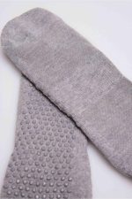 YOGA  PILATES SOCKS - Image 3