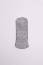 YOGA  PILATES SOCKS - Image 4