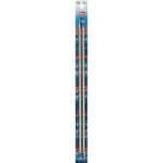 PRYM 35ΕΚ * 5.5ΜΜ ΒΕΛΟΝΕΣ ΠΛΕΞΙΜΑΤΟΣ