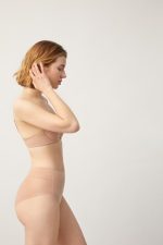 HIGH WAIST BRIEF - Image 2