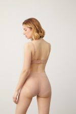 HIGH WAIST BRIEF - Image 3