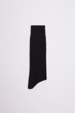 MENS BAMBOO SOCKS