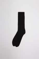 MENS BAMBOO SOCKS - Image 2