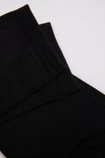 MENS BAMBOO SOCKS - Image 3