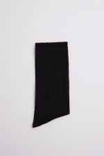 BREATHABLE MENS SOCKS