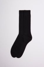 BREATHABLE MENS SOCKS - Image 2