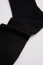 BREATHABLE MENS SOCKS - Image 3