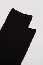 MENS SOCKS WITHOUT CUFF X3 - Image 4