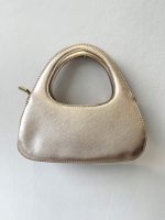 CLUTCH BAG CHAMPAIGN - Image 2