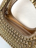CLUTCH BAG CHAMPAIGN - Image 4