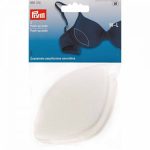 PRYM PUSH-UP PADS SIZE M/L