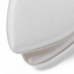 PRYM PUSH-UP PADS SIZE M/L - Image 2
