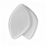 PRYM PUSH-UP PADS SIZE M/L - Image 3