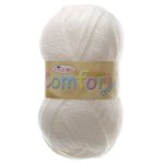 King Cole Comfort Chunky 421