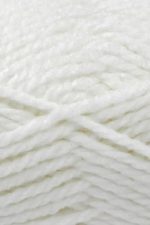 King Cole Comfort Chunky 421 - Image 2