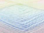 King Cole Melody DK Candy 967