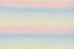 King Cole Melody DK Candy 967 - Image 2