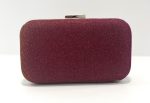 CLUTCH BAG - Image 2