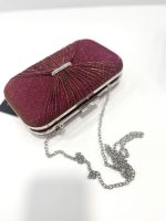 CLUTCH BAG - Image 3