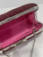CLUTCH BAG - Image 4