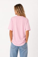 COTTON TSHIRT PINK - Image 2