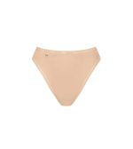 SLOGGI BASIC+ TAI COTTON NUDE X3 - Image 2