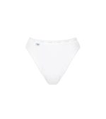 SLOGGI BASIC+ TAI COTTON WHITE X3 - Image 5
