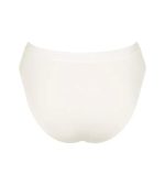 SLOGGI GO CASUAL HIGH LEG CREAM - Image 6