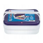 PRYM SEWING BOX MULTI CLICK