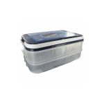 PRYM SEWING BOX MULTI CLICK - Image 2