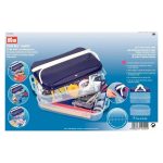 PRYM SEWING BOX MULTI CLICK - Image 3