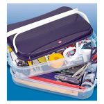 PRYM SEWING BOX MULTI CLICK - Image 4