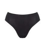 SLOGGI GO DAILY COTTON BLACK 3PIECES - Image 5