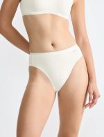 SLOGGI GO DAILY COTTON CREAM 3PIECES