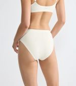 SLOGGI GO DAILY COTTON CREAM 3PIECES - Image 2