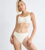 SLOGGI GO DAILY COTTON CREAM 3PIECES - Image 3