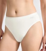 SLOGGI GO DAILY COTTON CREAM 3PIECES - Image 4