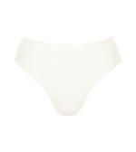 SLOGGI GO DAILY COTTON CREAM 3PIECES - Image 5