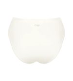 SLOGGI GO DAILY COTTON CREAM 3PIECES - Image 6