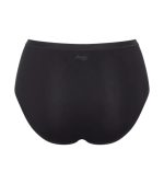 SLOGGI GO DAILY COTTON MIDI BLACK 3PIECES - Image 6