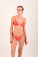 TOP TRIANGLE CORAL