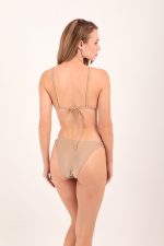 TOP TRIANGLE BEIGE - Image 4
