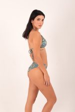 TOP TRIANGLE SUNFLOWER - Image 4