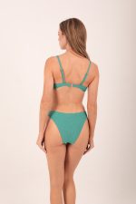 TOP UNDERWIRE TURQUIZE - Image 4